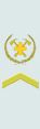 Wachtmeister